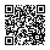 아르바이트/단기일자리 페이지 바로가기 주소(https://www.jangseong.go.kr/q/ezI3OTd8MTUzNzR8c2hvd3xwYWdlPTh9&e=M&s=3), QRCODE