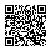 아르바이트/단기일자리 페이지 바로가기 주소(https://www.jangseong.go.kr/q/ezI3OTd8MTUzNzl8c2hvd3xwYWdlPTh9&e=M&s=3), QRCODE