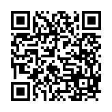 아르바이트/단기일자리 페이지 바로가기 주소(https://www.jangseong.go.kr/q/ezI3OTd8MTUzODJ8c2hvd3xwYWdlPTh9&e=M&s=3), QRCODE