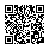 아르바이트/단기일자리 페이지 바로가기 주소(https://www.jangseong.go.kr/q/ezI3OTd8MTUzODV8c2hvd3xwYWdlPTh9&e=M&s=3), QRCODE