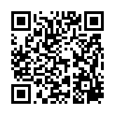 아르바이트/단기일자리 페이지 바로가기 주소(https://www.jangseong.go.kr/q/ezI3OTd8MTUzODd8c2hvd3xwYWdlPTh9&e=M&s=3), QRCODE