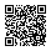 아르바이트/단기일자리 페이지 바로가기 주소(https://www.jangseong.go.kr/q/ezI3OTd8MTUzODl8c2hvd3xwYWdlPTh9&e=M&s=3), QRCODE