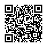 아르바이트/단기일자리 페이지 바로가기 주소(https://www.jangseong.go.kr/q/ezI3OTd8MTUzOTF8c2hvd3xwYWdlPTd9&e=M&s=3), QRCODE