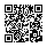 아르바이트/단기일자리 페이지 바로가기 주소(https://www.jangseong.go.kr/q/ezI3OTd8MTUzOTN8c2hvd3xwYWdlPTd9&e=M&s=3), QRCODE