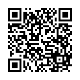 아르바이트/단기일자리 페이지 바로가기 주소(https://www.jangseong.go.kr/q/ezI3OTd8MTUzOTV8c2hvd3xwYWdlPTd9&e=M&s=3), QRCODE