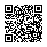 아르바이트/단기일자리 페이지 바로가기 주소(https://www.jangseong.go.kr/q/ezI3OTd8MTUzOTd8c2hvd3xwYWdlPTd9&e=M&s=3), QRCODE