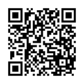 아르바이트/단기일자리 페이지 바로가기 주소(https://www.jangseong.go.kr/q/ezI3OTd8MTUzOTl8c2hvd3xwYWdlPTd9&e=M&s=3), QRCODE