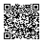 일자리찾기 페이지 바로가기 주소(https://www.jangseong.go.kr/q/ezI4MDB8fHxwYWdlPTE4JmtleXdvcmQ9fQ==&e=M&s=3), QRCODE