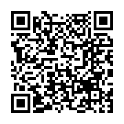 일자리찾기 페이지 바로가기 주소(https://www.jangseong.go.kr/q/ezI4MDB8fHxwYWdlPTEwJmtleXdvcmQ9fQ==&e=M&s=3), QRCODE