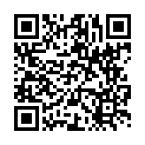 일자리찾기 페이지 바로가기 주소(https://www.jangseong.go.kr/q/ezI4MDB8fHxwYWdlPTEwfQ==&e=M&s=3), QRCODE
