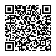 일자리찾기 페이지 바로가기 주소(https://www.jangseong.go.kr/q/ezI4MDB8fHxwYWdlPTExJmtleXdvcmQ9fQ==&e=M&s=3), QRCODE