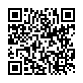 일자리찾기 페이지 바로가기 주소(https://www.jangseong.go.kr/q/ezI4MDB8fHxwYWdlPTIma2V5d29yZD19&e=M&s=3), QRCODE
