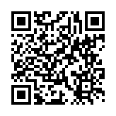 일자리찾기 페이지 바로가기 주소(https://www.jangseong.go.kr/q/ezI4MDB8fHxwYWdlPTN9&e=M&s=3), QRCODE