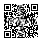 일자리찾기 페이지 바로가기 주소(https://www.jangseong.go.kr/q/ezI4MDB8fHxwYWdlPTQma2V5d29yZD19&e=M&s=3), QRCODE