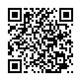 일자리찾기 페이지 바로가기 주소(https://www.jangseong.go.kr/q/ezI4MDB8fHxwYWdlPTV9&e=M&s=3), QRCODE