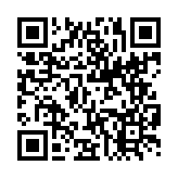 일자리찾기 페이지 바로가기 주소(https://www.jangseong.go.kr/q/ezI4MDB8fHxwYWdlPTYma2V5d29yZD19&e=M&s=3), QRCODE