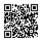 일자리찾기 페이지 바로가기 주소(https://www.jangseong.go.kr/q/ezI4MDB8fHxwYWdlPTcma2V5d29yZD19&e=M&s=3), QRCODE