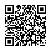 일자리찾기 페이지 바로가기 주소(https://www.jangseong.go.kr/q/ezI4MDB8fHxwYWdlPTkma2V5d29yZD19&e=M&s=3), QRCODE