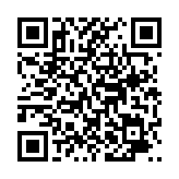 일자리찾기 페이지 바로가기 주소(https://www.jangseong.go.kr/q/ezI4MDB8fHxwYWdlPTl9&e=M&s=3), QRCODE