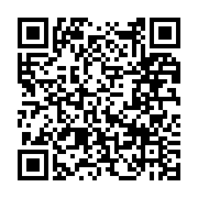 조직정보 페이지 바로가기 주소(https://www.jangseong.go.kr/q/ezI4MXx8fHBhcnRfY29kZT00OTgwMDQyMDAwMH0=&e=M&s=3), QRCODE