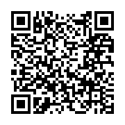 조직정보 페이지 바로가기 주소(https://www.jangseong.go.kr/q/ezI4MXx8fHBhcnRfY29kZT00OTgwMDQzMDAwMH0=&e=M&s=3), QRCODE