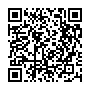 조직정보 페이지 바로가기 주소(https://www.jangseong.go.kr/q/ezI4MXx8fHBhcnRfY29kZT00OTgwMDc0MDAwMX0=&e=M&s=3), QRCODE