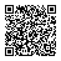 조직정보 페이지 바로가기 주소(https://www.jangseong.go.kr/q/ezI4MXx8fHBhcnRfY29kZT00OTgwMTEzMDAwMCZ0b3BfY29kZT0wMDA0OTgwMTE0M30=&e=M&s=3), QRCODE