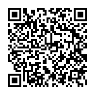 조직정보 페이지 바로가기 주소(https://www.jangseong.go.kr/q/ezI4MXx8fHBhcnRfY29kZT00OTgwMTEzMDAwMCZ0b3BfY29kZT0wMDA0OTgwMTE0MX0=&e=M&s=3), QRCODE