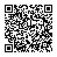 조직정보 페이지 바로가기 주소(https://www.jangseong.go.kr/q/ezI4MXx8fHBhcnRfY29kZT00OTgwMTEzMDAwMCZ0b3BfY29kZT0wMDA0OTgwMTEzM30=&e=M&s=3), QRCODE