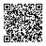 조직정보 페이지 바로가기 주소(https://www.jangseong.go.kr/q/ezI4MXx8fHBhcnRfY29kZT00OTgwMTEzMDAwMCZ0b3BfY29kZT0wMDA0OTgwMTEzMn0=&e=M&s=3), QRCODE