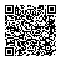 조직정보 페이지 바로가기 주소(https://www.jangseong.go.kr/q/ezI4MXx8fHBhcnRfY29kZT00OTgwMTI0MDAwMCZ0b3BfY29kZT0wMDAyOTZ9&e=M&s=3), QRCODE