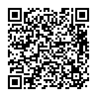 조직정보 페이지 바로가기 주소(https://www.jangseong.go.kr/q/ezI4MXx8fHBhcnRfY29kZT00OTgwMTI1MDAwMCZ0b3BfY29kZT0wMDA0MTl9&e=M&s=3), QRCODE