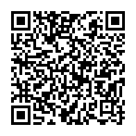 조직정보 페이지 바로가기 주소(https://www.jangseong.go.kr/q/ezI4MXx8fHBhcnRfY29kZT00OTgwMTI1MDAwMCZ0b3BfY29kZT0wMDAyMTJ9&e=M&s=3), QRCODE