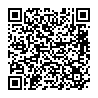 조직정보 페이지 바로가기 주소(https://www.jangseong.go.kr/q/ezI4MXx8fHBhcnRfY29kZT00OTgwMTI1MDAwMCZ0b3BfY29kZT0wMDAyMjd9&e=M&s=3), QRCODE