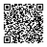 조직정보 페이지 바로가기 주소(https://www.jangseong.go.kr/q/ezI4MXx8fHBhcnRfY29kZT00OTgwMTI1MDAwMCZ0b3BfY29kZT0wMDAyMjh9&e=M&s=3), QRCODE