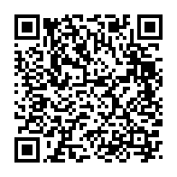 조직정보 페이지 바로가기 주소(https://www.jangseong.go.kr/q/ezI4MXx8fHBhcnRfY29kZT00OTgwMTI2MDAwMCZ0b3BfY29kZT0wMDA0Mjh9&e=M&s=3), QRCODE