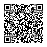 조직정보 페이지 바로가기 주소(https://www.jangseong.go.kr/q/ezI4MXx8fHBhcnRfY29kZT00OTgwMTI2MDAwMCZ0b3BfY29kZT0wMDAyMjJ9&e=M&s=3), QRCODE