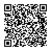 조직정보 페이지 바로가기 주소(https://www.jangseong.go.kr/q/ezI4MXx8fHBhcnRfY29kZT00OTgwMTI3MDAwMCZ0b3BfY29kZT0wMDA0MTF9&e=M&s=3), QRCODE