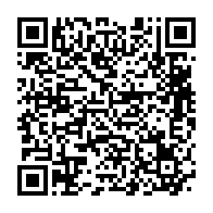 조직정보 페이지 바로가기 주소(https://www.jangseong.go.kr/q/ezI4MXx8fHBhcnRfY29kZT00OTgwMTI4MDAwMCZ0b3BfY29kZT0wMDA0MTd9&e=M&s=3), QRCODE