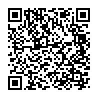 조직정보 페이지 바로가기 주소(https://www.jangseong.go.kr/q/ezI4MXx8fHBhcnRfY29kZT00OTgwMTI4MDAwMCZ0b3BfY29kZT0wMDAyNTN9&e=M&s=3), QRCODE