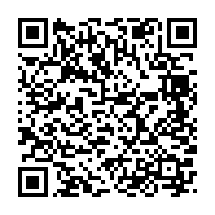 조직정보 페이지 바로가기 주소(https://www.jangseong.go.kr/q/ezI4MXx8fHBhcnRfY29kZT00OTgwMTI5MDAwMCZ0b3BfY29kZT0wMDAzMDV9&e=M&s=3), QRCODE