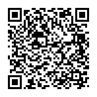 조직정보 페이지 바로가기 주소(https://www.jangseong.go.kr/q/ezI4MXx8fHBhcnRfY29kZT00OTgwMTIzMDAwMCZ0b3BfY29kZT0wMDAzMTZ9&e=M&s=3), QRCODE