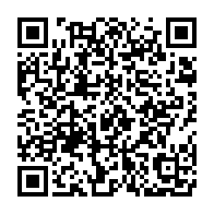 조직정보 페이지 바로가기 주소(https://www.jangseong.go.kr/q/ezI4MXx8fHBhcnRfY29kZT00OTgwMTM0MDAwMCZ0b3BfY29kZT0wMDA0MDR9&e=M&s=3), QRCODE