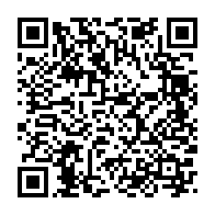 조직정보 페이지 바로가기 주소(https://www.jangseong.go.kr/q/ezI4MXx8fHBhcnRfY29kZT00OTgwMTM2MDAwMCZ0b3BfY29kZT0wMDA1MTZ9&e=M&s=3), QRCODE