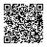 조직정보 페이지 바로가기 주소(https://www.jangseong.go.kr/q/ezI4MXx8fHBhcnRfY29kZT00OTgwMTM2MDAwMCZ0b3BfY29kZT0wMDA1MTh9&e=M&s=3), QRCODE