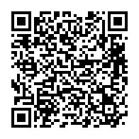 조직정보 페이지 바로가기 주소(https://www.jangseong.go.kr/q/ezI4MXx8fHBhcnRfY29kZT00OTgwMTM2MDAwMCZ0b3BfY29kZT0wMDAyMTV9&e=M&s=3), QRCODE