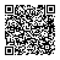 조직정보 페이지 바로가기 주소(https://www.jangseong.go.kr/q/ezI4MXx8fHBhcnRfY29kZT00OTgwMTMwMDAwMCZ0b3BfY29kZT0wMDAyNzJ9&e=M&s=3), QRCODE