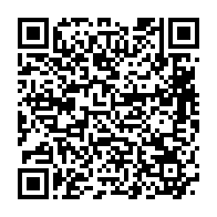 조직정보 페이지 바로가기 주소(https://www.jangseong.go.kr/q/ezI4MXx8fHBhcnRfY29kZT00OTgwMTMwMDAwMCZ0b3BfY29kZT0wMDAyNzN9&e=M&s=3), QRCODE