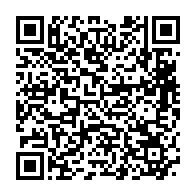 조직정보 페이지 바로가기 주소(https://www.jangseong.go.kr/q/ezI4MXx8fHBhcnRfY29kZT00OTgwMTMwMDAwMCZ0b3BfY29kZT0wMDAyNzV9&e=M&s=3), QRCODE