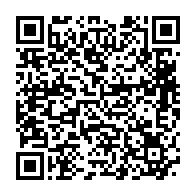 조직정보 페이지 바로가기 주소(https://www.jangseong.go.kr/q/ezI4MXx8fHBhcnRfY29kZT00OTgwMTMyMDAwMCZ0b3BfY29kZT0wMDA0MjF9&e=M&s=3), QRCODE